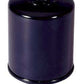 K&N Performance Filters KN-171B Filters Oil Filter Harley Davidson Buell 1980-2010