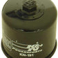 K&N Filters KN-191 Performance Oil Filter Suit 1997-2005 Triumph Motorcycle