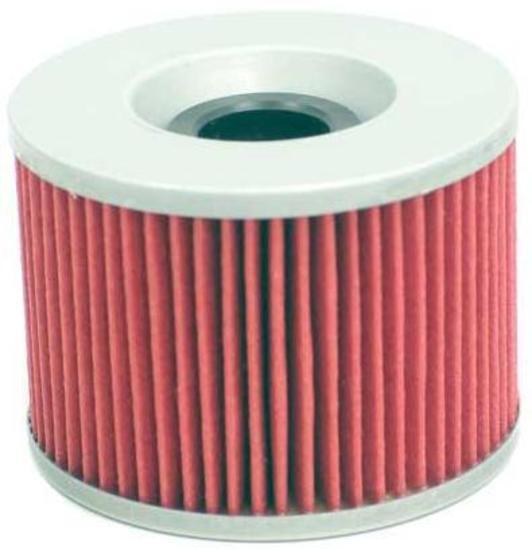 K&N Filters KN-192 Performance Oil Filter Suit 1991-2003 Triumph Motorcycle