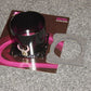 Competition Engineering 9044 Commodore Vt-Vy Gen 3 POD Filter Adaptor 3.5" Neck