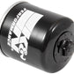 K&N Filters KN-204-1 Performance Oil Filter