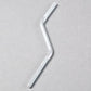 K&N Filters KN08006 Kn8006 5-7/8 Inch Offset Air Cleaner Stud 1/4"-20 Thread 0