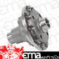 Eaton Detroit 912A587 Truetrac Lsd Ford 9 In. Pn: