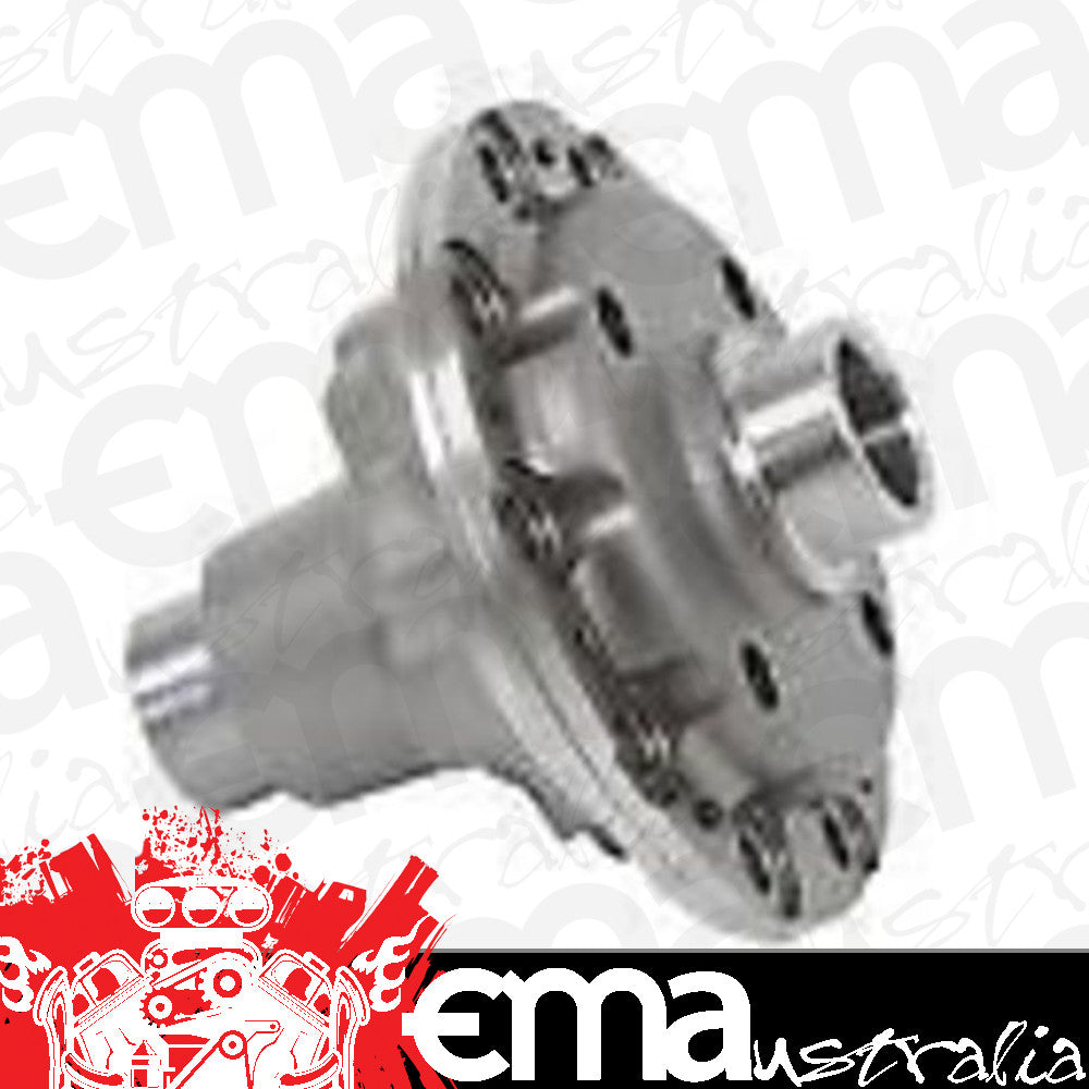 Eaton Detroit 912A587 Truetrac Lsd Ford 9 In. Pn: