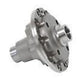 Eaton Detroit 912A587 Truetrac Lsd Ford 9 In. Pn: