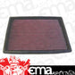 K&N Performance Filters KN33-2015 Filters Filters Ford Falcon & Mustang 1986-2002 Air Filter