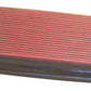 K&N Filters KN33-2026 Replacement Panel Filter Suit 1987-1998 Ford & For Mazda