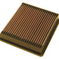 K&N Filters KN33-2027 Replacement Panel Filter Suit 1985-1995 Ford Laser & For Mazda 323