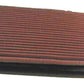 K&N Filters KN33-2029 Replacement Panel Filter Suit 1983-2000 Audi & Volkswagen