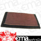 K&N Filters KN33-2029 Replacement Panel Filter Suit 1983-2000 Audi & Volkswagen