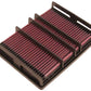 K&N Filters KN33-2053 Replacement Panel Filter Suit 1993-1997 suits Lexus Gs300