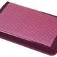 K&N Filters KN33-2064 Panel Air Filter Holden Jackaroo Rodeoisuzu & For Toyota 3.2/3.5L V6