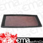 K&N Filters KN33-2078 Replacement Panel Filter A1482 Suit 1988-1996 Bmw 520I, 525I, M5