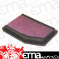 K&N Filters KN33-2083 Replacement Panel Filter A1282 Suit 1991-2000 For Mazda Mx-3 1.6L 1.8L
