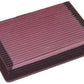 K&N Filters KN33-2107 Air Filter 1996-1999 Ford Taurus 3.0L V6