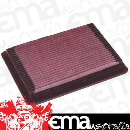 K&N Filters KN33-2107 Air Filter 1996-1999 Ford Taurus 3.0L V6