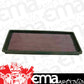 K&N Filters KN33-2114 Replacement Panel Filter Suit 1996-2006 Jeep Wrangler Tj 4.0L