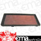 K&N Filters KN33-2122 Replacement Panel Filter Suit 1996-2001 Jeep Cherokee