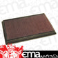 K&N Filters KN33-2152 Replacement Panel Filter Suit 1998-2006 Volvo S80