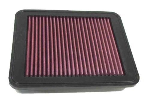 K&N Filters KN33-2170 Air Filter suits Lexus Gs300/Is300 98-05