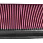 K&N Filters KN33-2182 Replacement Panel Filter A1430 Suit 2000-2006 Hyundai Accent 1.5L, 1.6L