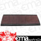 K&N Filters KN33-2189 Replacement Panel Filter Suit 1999-2006 Porsche 911 Gt2 Gt3 3.6L