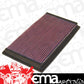 K&N Filters KN33-2190 Replacement Panel Filter Suit 1996-2007 Jaguar Xj8 Xjr Xk8 Xkr Daimler