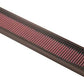 K&N Filters KN33-2193 Replacement Panel Filter Suit 2000-2002 Mercedes C200 C230
