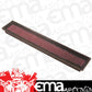 K&N Filters KN33-2193 Replacement Panel Filter Suit 2000-2002 Mercedes C200 C230