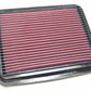K&N Filters KN33-2199 Replacement Panel Filter Suit 1998-2005 Hyundai Xg300 Xg350 & 2004-06 Kia Amanti V6 F/I