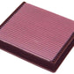 K&N Filters KN33-2206 Replacement Panel Filter Suit 2000-2008 Chrysler Voyager