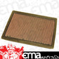 K&N Filters KN33-2235 Holden Commodore Monaro & Gto Vy-Vz Panel Filter