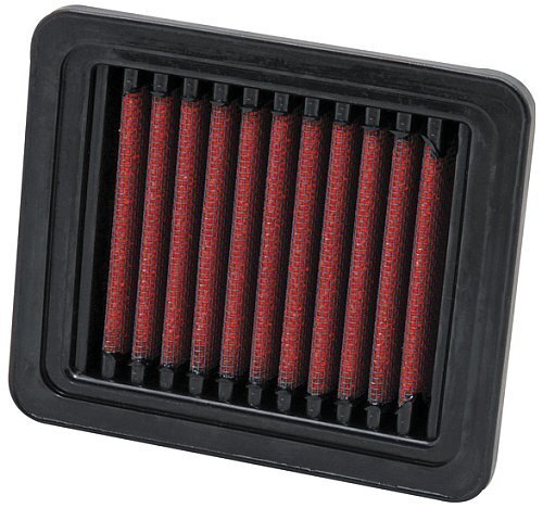 K&N Filters KN33-2238 Replacement Panel Filter Suit Briggs & Straton Honda & Toro Small Engine