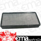 K&N Filters KN33-2248 Replacement Panel Filter Suit 1999-2003 Ford F250, F350 & F450 7.3L V8 Diesel