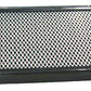 K&N Filters KN33-2248 Replacement Panel Filter Suit 1999-2003 Ford F250, F350 & F450 7.3L V8 Diesel