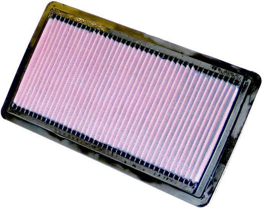 K&N Filters KN33-2279 Replacement Panel Filter Suit 2003-2012 For Mazda 6 3.0L V6 & Cx-7 4-Cyl