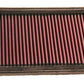 K&N Filters KN33-2282 Replacement Panel Filter Suit 2001-2007 Suzuki Liana 4-Cyl