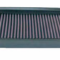K&N Filters KN33-2290 Replacement Panel Filter Suit 2004-2008 Chrysler Crossfire 3.2L2 Required