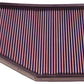 K&N Filters KN33-2294 Replacement Panel Filter A1523Wb Suit 2003-2011 Bmw 540I, 545I, 550I & 650I
