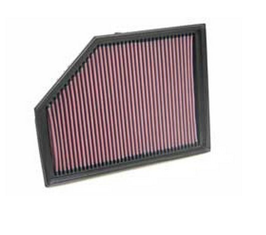 K&N Filters KN33-2328 Replacement Panel Filter