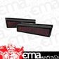 K&N Filters KN33-2449 Replacement Panel Filter Suit 2009-2013 Bmw X5 X6 4.4L