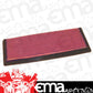 K&N Filters KN33-2573 Replacement Panel Filter Suit 1986-1997 Bmw 730I 735I 530I 535I & Audi V8 Quattro