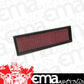 K&N Filters KN33-2635 Replacement Panel Filter Suit 1982-1991 Audi 100 2.0 2.4 2.5L