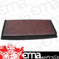 K&N Filters KN33-2678 Replacement Panel Filter Suit 1990-2001 Mercedes 400Se El 500Se Sel Sl S500 Sl