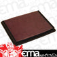 K&N Filters KN33-2703 Replacement Panel Filter Suit 1993-2012 Mercedes C1800, C200, C220, C250, C36 Amg, Slr & Mclaren