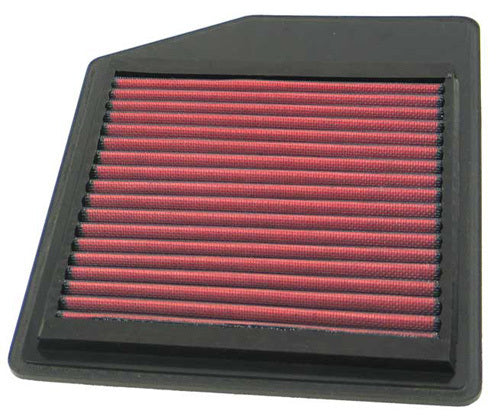 K&N Filters KN33-2713 Replacement Panel Filter Suit 1991-2005 Honda Nsx 3.0 3.2L