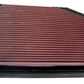 K&N Filters KN33-2731 Replacement Panel Filter Suit 1995-1998 Porsche 911 3.6 3.8L