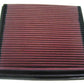 K&N Filters KN33-2733 Replacement Panel Filter Suit 1993-2003 Bmw 318I, 318Ti, 318Is, 318Ic &Amp Z3