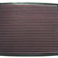 K&N Filters KN33-2787 Air Filter 1998-2009 Vauxhall Astra Mk4/Mk5