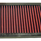 K&N Filters KN33-2794 Replacement Panel Filter Suit 1996-2005 Mitsubishi Galant & Space Wagen 2.0, 2.4, 2.5L